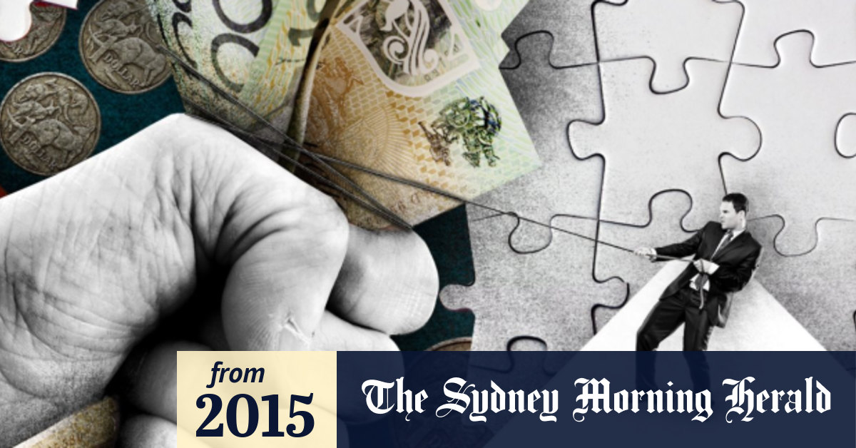 ATO targets rental property and workrelated deductions for tax evasion